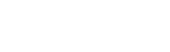 常州耿巨工業(yè)設(shè)計有限公司